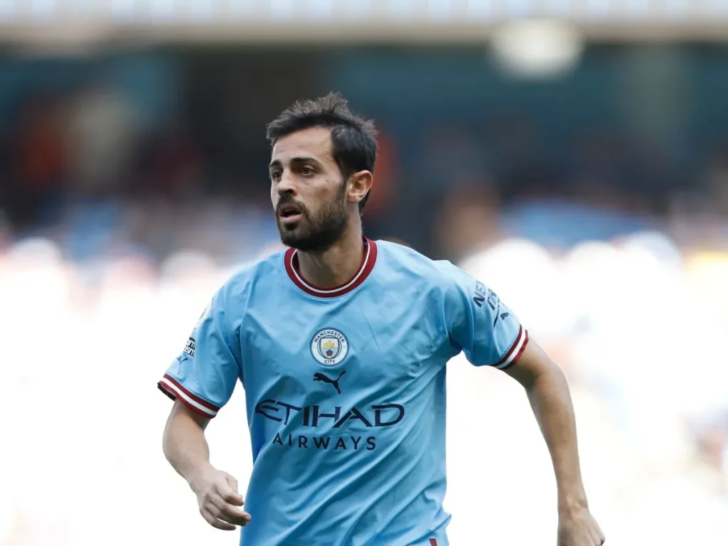 El-Barcelona-nunca-tuvo-a-Bernardo-Silva-como-prioridad.png