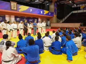 El-Centro-Nacional-de-Judo-fue-recuperado.jpg
