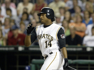 El-Hacha-Castillo-vibro-en-Pittsburgh-hace-20-anos.png