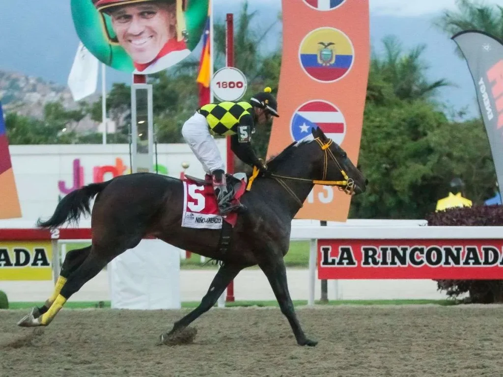 El-INH-esta-dispuesto-a-montar-el-Clasico-del-Caribe.jpg