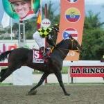 El INH está dispuesto a montar el Clásico del Caribe