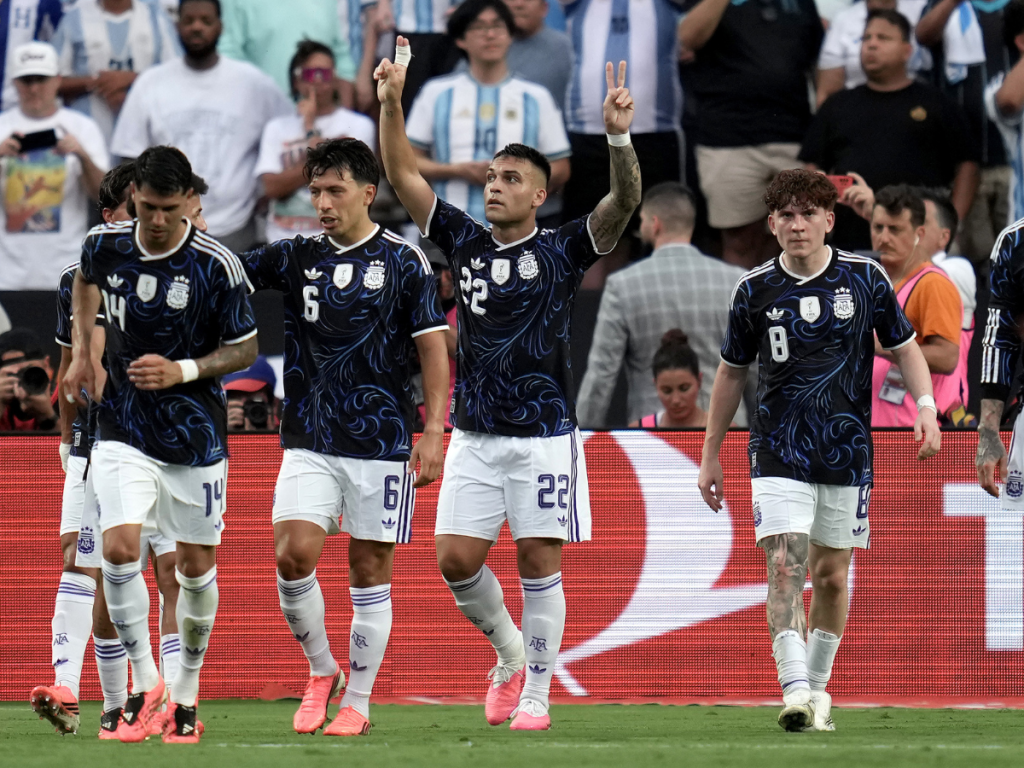 El-Mundial-comenzara-con-Argentina-encabezando-el-Raking-FIFA.png
