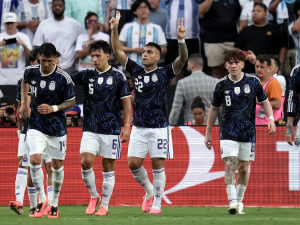 El-Mundial-comenzara-con-Argentina-encabezando-el-Raking-FIFA.png