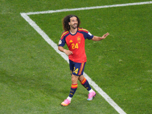 El-Real-Madrid-confirmo-a-Marc-Cucurella.png