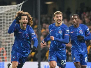 El-Real-Madrid-llego-a-un-acuerdo-con-Marc-Cucurella.jpg