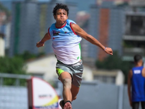 El-atletismo-sub-20-se-pone-a-prueba-en-el-Nacional.png