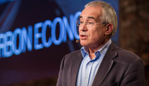 El-decrecimiento-es-una-distraccion-y-una-conspiracion-contra-el.png