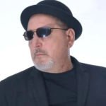 El-doble-venezolano-de-Ruben-Blades-murio-horas-antes-de.png
