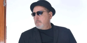 El-doble-venezolano-de-Ruben-Blades-murio-horas-antes-de.png