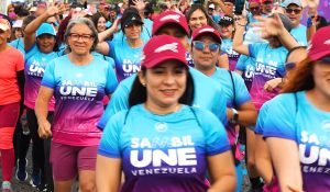 El-estado-Lara-junto-a-Sambil-Caracas-y-Jagi-fueron.jpg