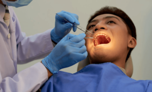 El-estres-mecanico-acelera-la-perdida-osea-en-la-periodontitis.png