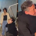 El-gesto-de-Ricardo-Montaner-que-conmovio-a-las-redes.png