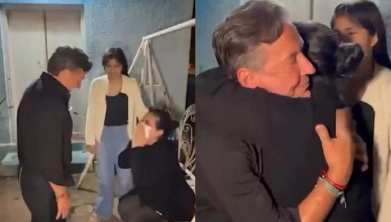 El-gesto-de-Ricardo-Montaner-que-conmovio-a-las-redes.png