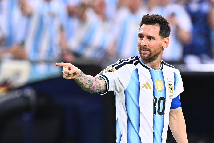 El-mensaje-de-Shakira-para-Messi-tras-la-victoria-ante.png