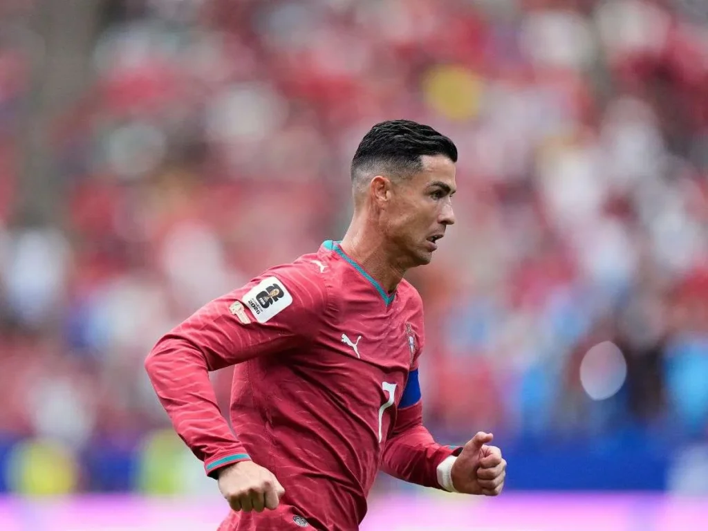 El-problema-no-fue-Cristiano-Ronaldo.jpg