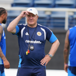 El récord del entrenador de más edad se romperá tres veces en este Mundial