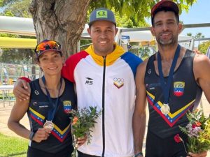 El-remo-criollo-conquisto-plata-en-la-Copa-del-Mundo.jpg