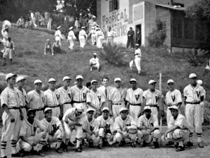 El-roster-de-los-heroes-del-41.png