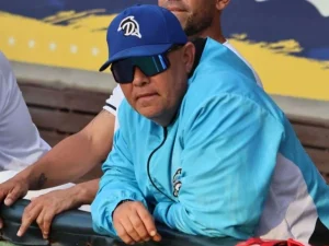 Eliezer-Alfonzo-confia-en-el-renacer-de-Delfines.jpg