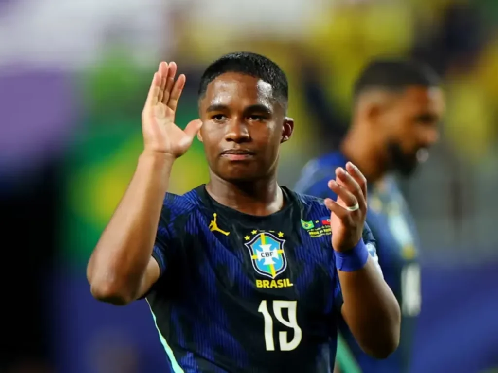 Endrick-destaca-su-mentalidad-tras-la-victoria-ante-Haiti.png
