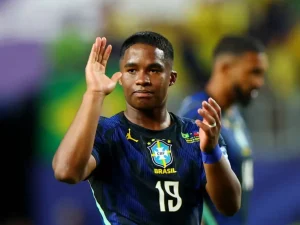 Endrick-destaca-su-mentalidad-tras-la-victoria-ante-Haiti.png