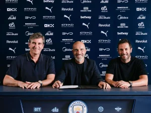 Enzo-Maresca-toma-las-riendas-del-Manchester-City.jpg
