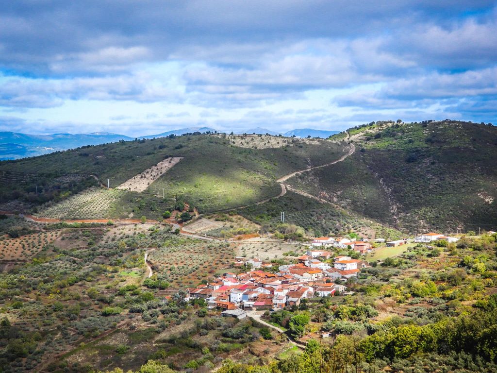 Escapada-a-la-Ruta-de-la-Plata-–-Sierras-de.jpg
