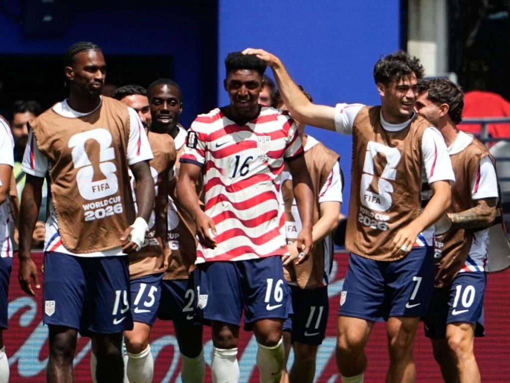 Estados-Unidos-saca-boleto-a-la-siguiente-fase-del-Mundial.jpg