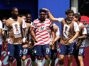 Estados-Unidos-saca-boleto-a-la-siguiente-fase-del-Mundial.jpg