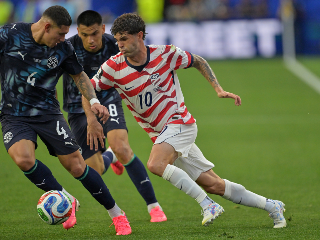 Estados-Unidos-sigue-preocupado-por-Pulisic.png