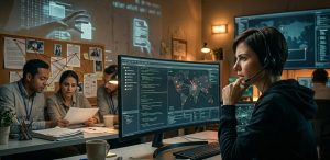Estar-atentos-Filtraciones-de-datos-que-pueden-ser-coartada-para.jpg