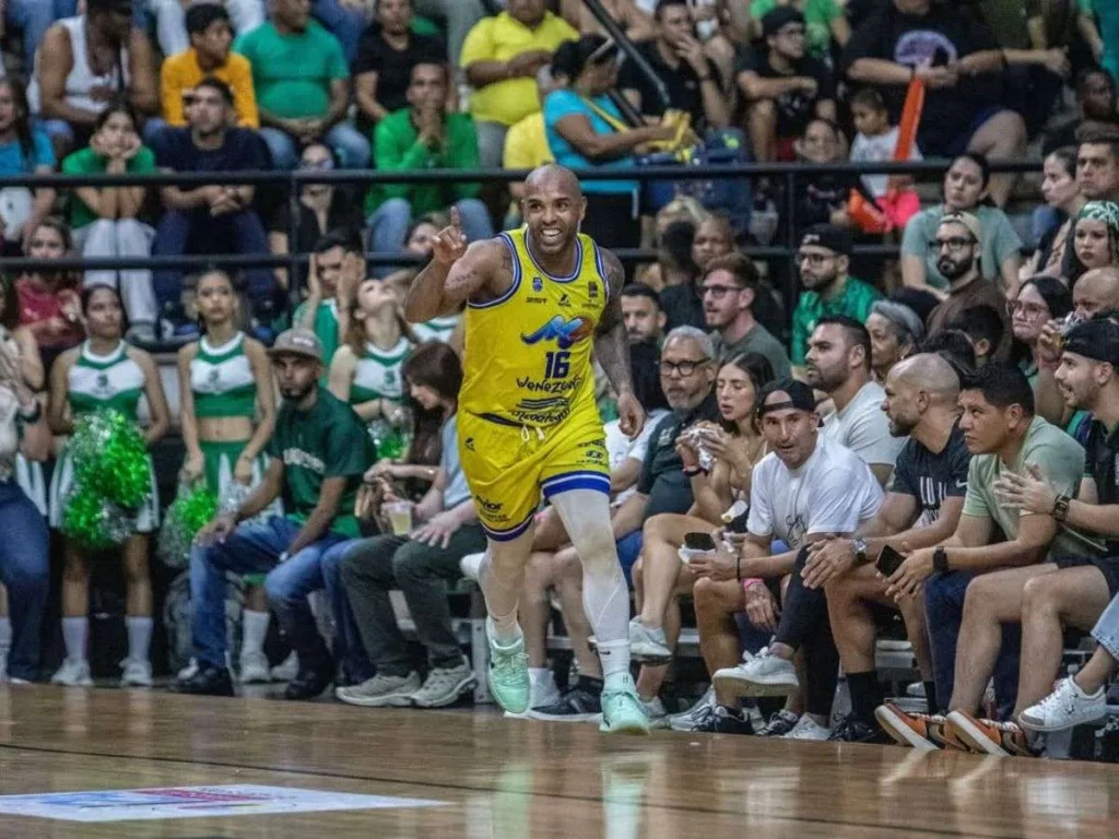 Este-fue-un-triunfo-en-equipo.jpg