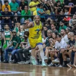 Este fue un triunfo en equipo