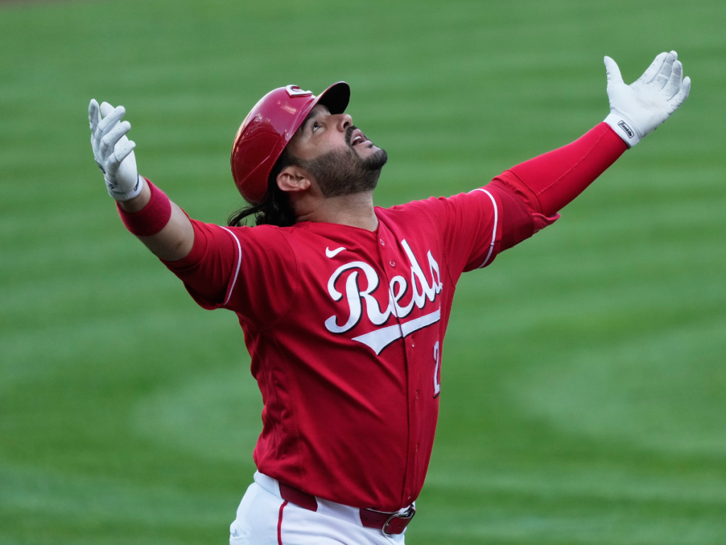 Eugenio-Suarez-explota-con-Grand-Slam-en-victoria-de-Cincinnati.png