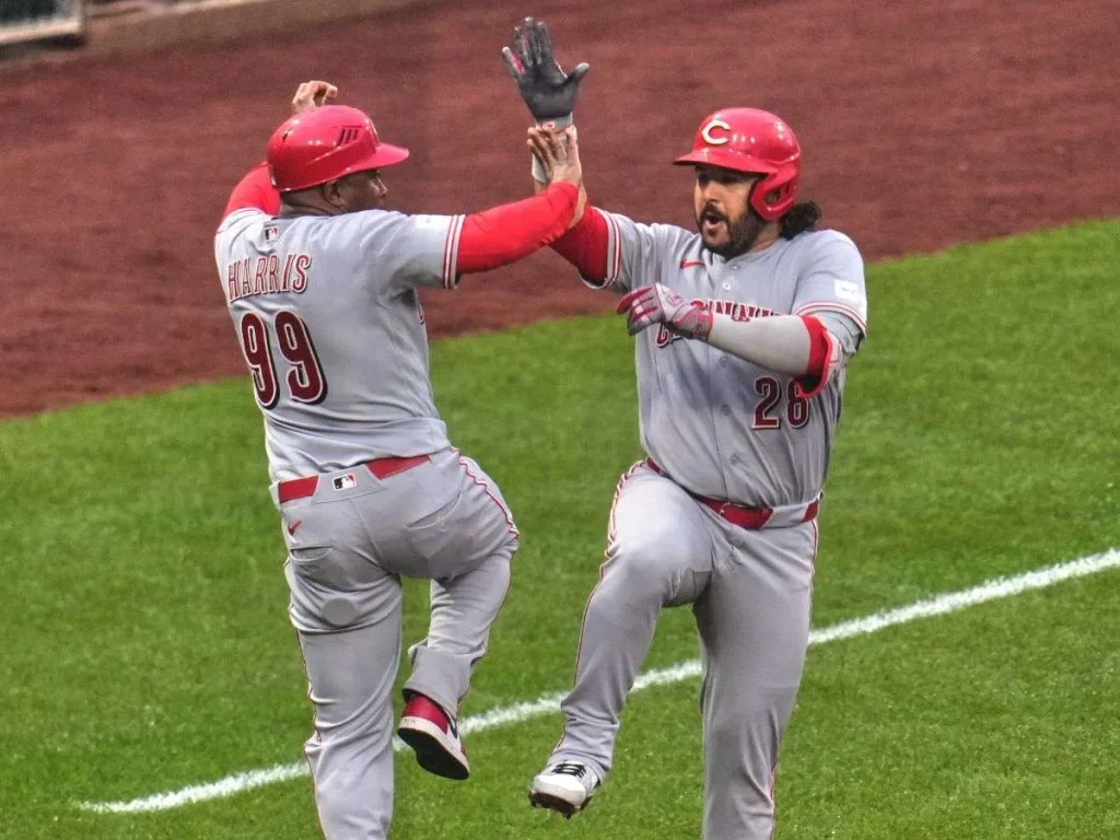 Eugenio-Suarez-le-dio-el-triunfo-a-Cincinnati.jpg