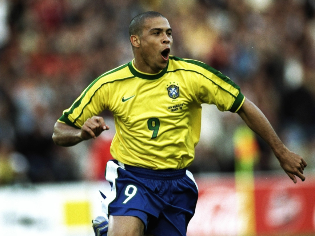Evocaciones-mundialistas-Lider-en-deportes.png