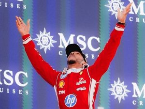 F1-GP-de-Barcelona-Lewis-Hamilton-concreta-su-primer.jpg