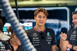 F1-George-Russell-se-fajo-desde-el-inicio-para-ganar.jpg