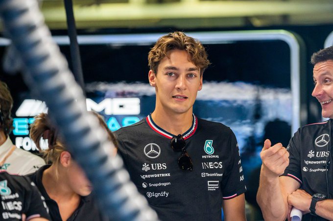 F1-George-Russell-se-fajo-desde-el-inicio-para-ganar.jpg