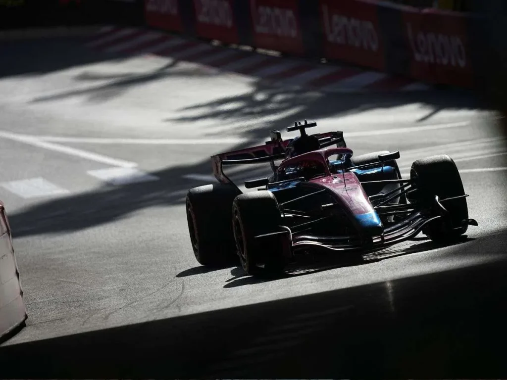FIA-retira-la-sancion-sobre-Pierre-Gasly.jpg
