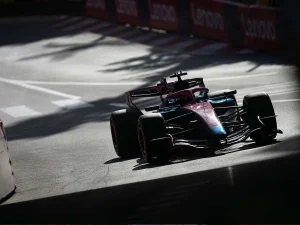 FIA-retira-la-sancion-sobre-Pierre-Gasly.jpg