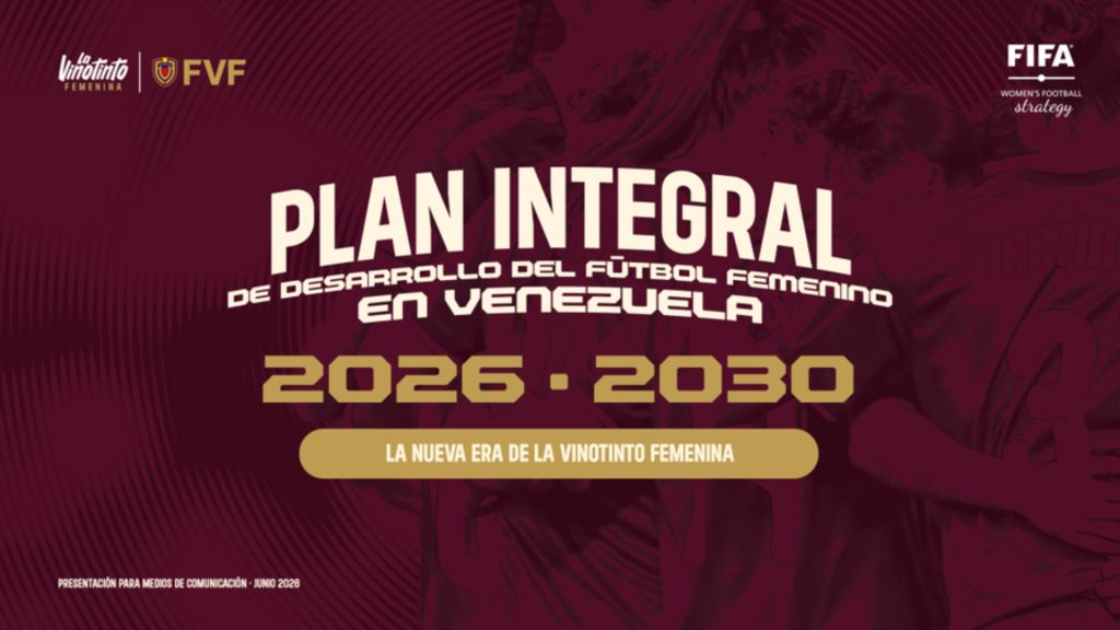 FVF-lanza-proyecto-para-el-crecimiento-del-balompie-femenino.jpg