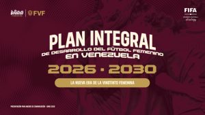 FVF-lanza-proyecto-para-el-crecimiento-del-balompie-femenino.jpg