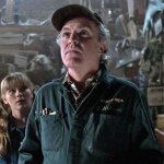 Fallece-el-actor-James-Handy-apunalado-por-el-hijo-de.png
