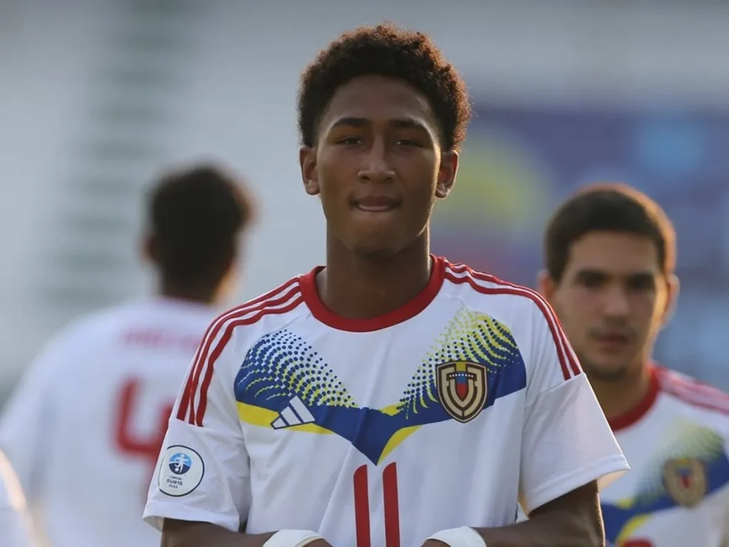 Fallecio-Yimvert-Berroteran-juvenil-Vinotinto.png