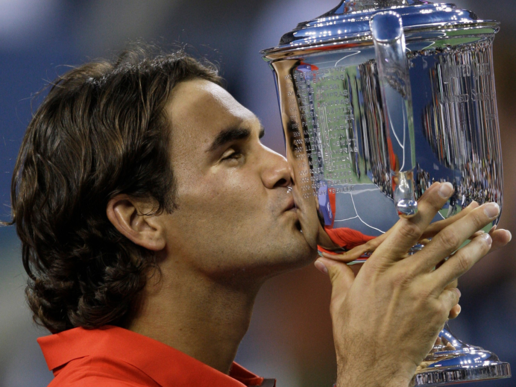 Federer-participara-en-un-partido-de-exhibicion-en-el-US.png