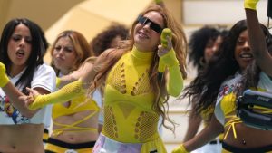 Filtraron-foto-de-Shakira-saliendo-de-un-hotel-con-un.jpg