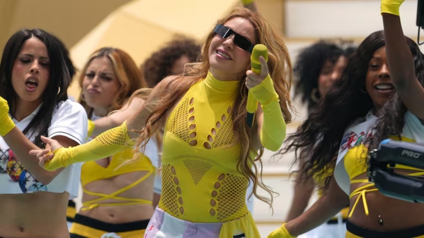 Filtraron-foto-de-Shakira-saliendo-de-un-hotel-con-un.jpg
