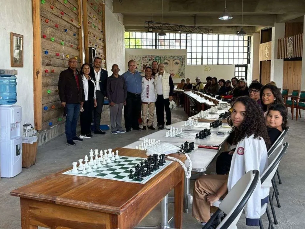 Finalizan-Preolimpicos-en-Caracas-Lider-en-deportes.jpg