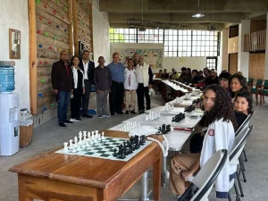 Finalizan-Preolimpicos-en-Caracas-Lider-en-deportes.jpg